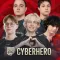 CyberHero обыграли Virtus.pro и выиграли Rise of Legends Season 9