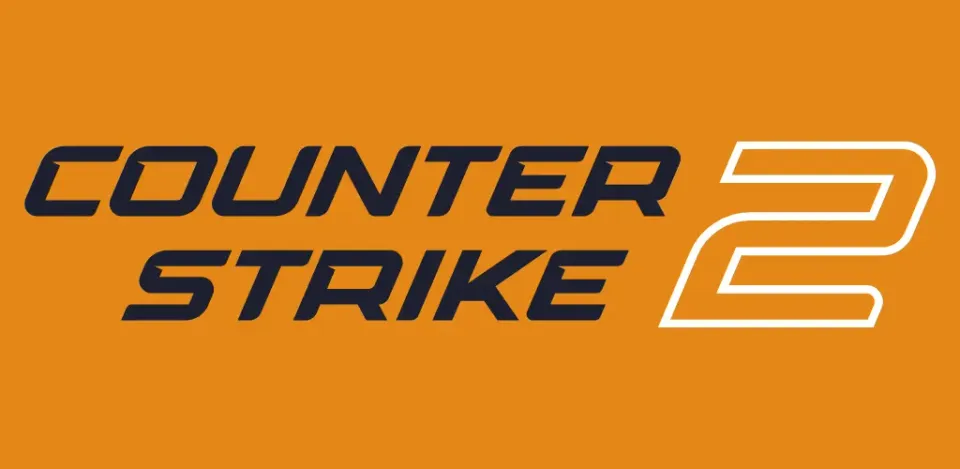 Counter-Strike 2 annonce une mise à jour imminente : les changements de serveurs laissent présager des évolutions majeures