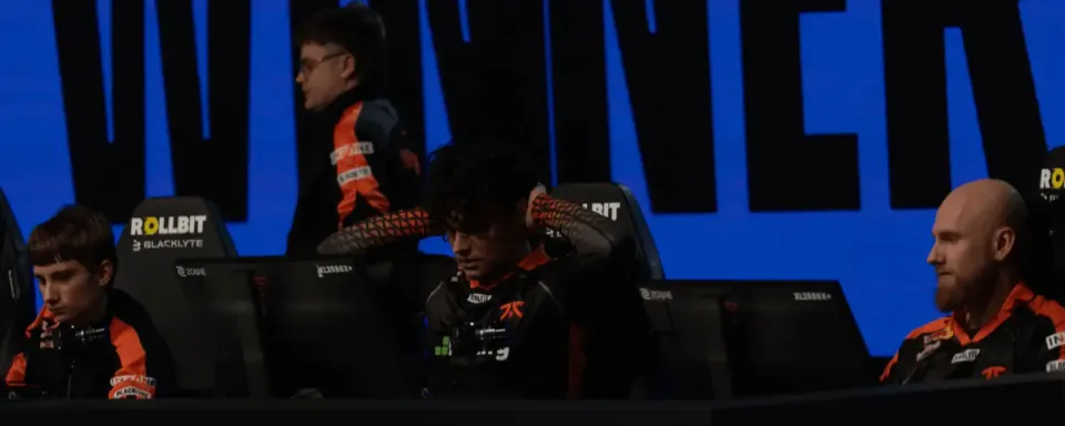 На що ставити в CS2 1 грудня? Топ-5 ставок, відомих тільки професіоналам