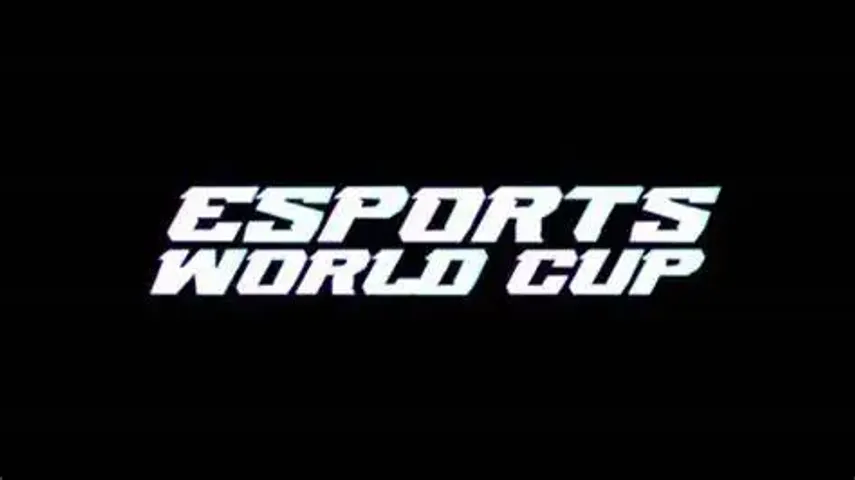 Equipas sul e norte-americanas garantem lugares no Campeonato do Mundo de Esports de 2024