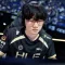 Viper et XUN ont rejoint Bilibili Gaming