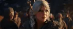 CD Projekt Red Reaffirms Plan to Release New Witcher Trilogy Within Six Years