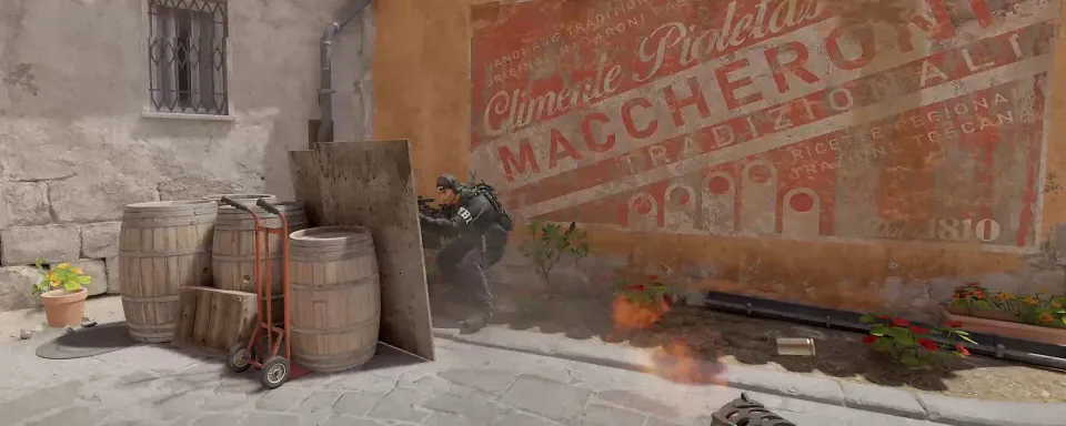 Cá cược trực tiếp CS2 với 1xBit: Làm chủ cược trong trận