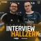 [Exclusiva] hallzerk: "Cuando tenemos una buena mentalidad, jugamos muy bien"
