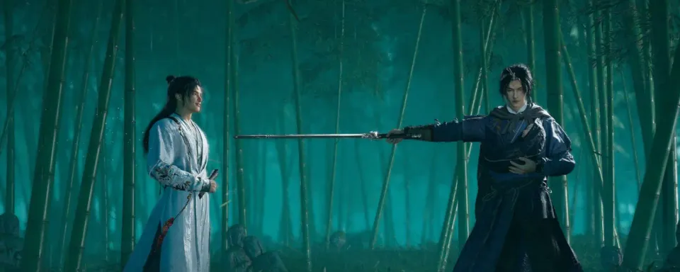 Jak Zwiększyć Elegancję w Where Winds Meet