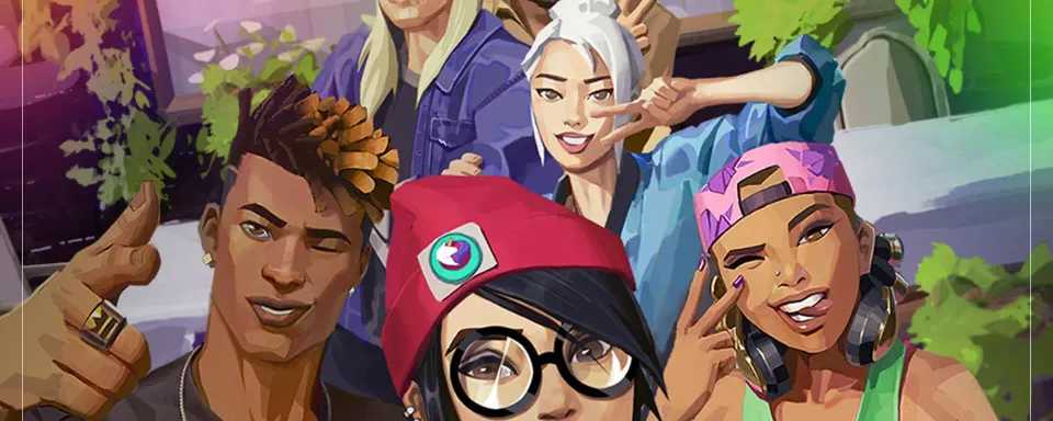 Riot reconoció problemas en VALORANT y prometió actualizaciones a principios de 2026