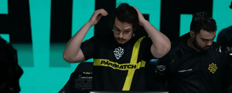 Worauf sollte man am 2. Dezember in CS2 wetten? Top 5 Wetten, die nur Profis kennen