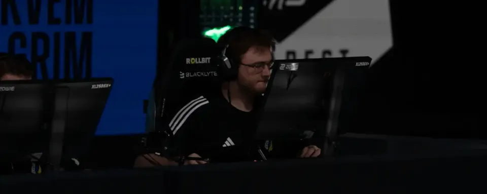 Spielplan der Endrunde des StarLadder Budapest Major 2025 Stage 2