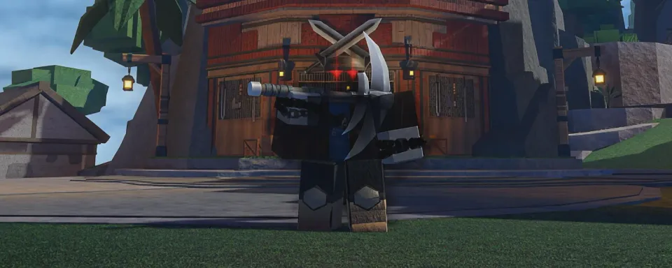 How to Make Money Fast in The Forge