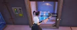 Fortnite'ta Dengesiz Element ile Ne Yapılır
