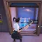 Fortnite'ta Dengesiz Element ile Ne Yapılır