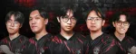 Rumor: BOOM Esports to Replace TALON in VCT Pacific