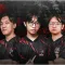 Слух: BOOM Esports заменит TALON в VCT Pacific