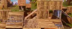 Fortnite'ta Basit Yapıyı Açma ve Kapatma Yöntemleri
