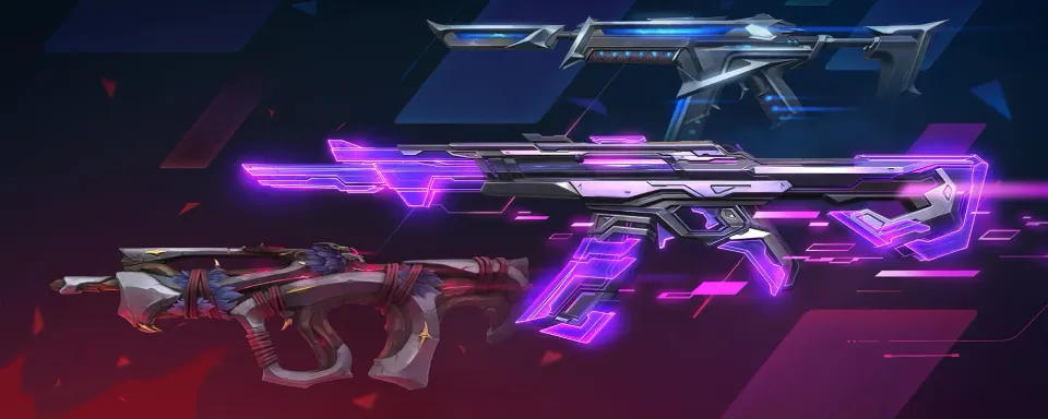 Zawartość zestawu RUN IT BACK // V25