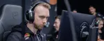 Rumor: gla1ve Bisa Jadi Pelatih Utama di 100 Thieves