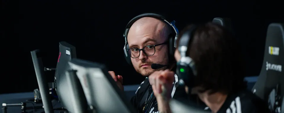 CS2 Budapest Major Etapa 2 Mapas Pickeados y Balance de Lados