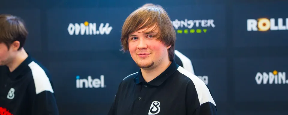 StarLadder Budapest Major 2025 Etapa 3: Predicciones Pick'em de los Talentos