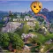 Meilleures armes de Fortnite Chapitre 7 Saison 1