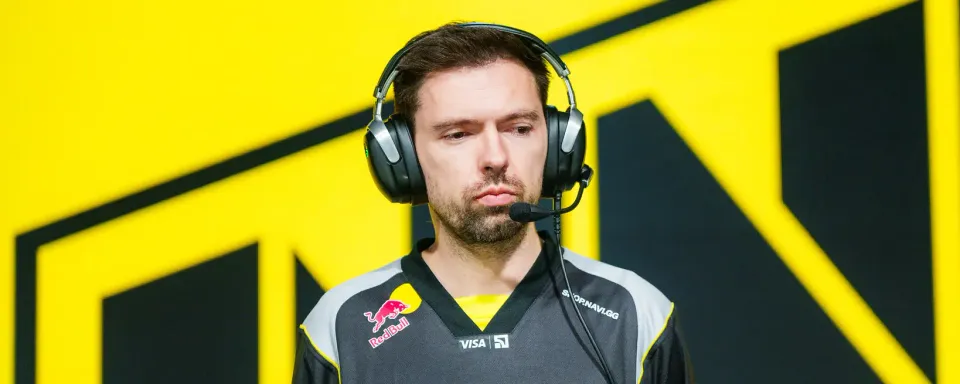 La Racha de FaZe vs la Dominancia de FURIA: Previa del Major de Budapest