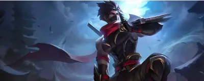 Zmiany bohaterów w nowym patchu na serwerze testowym Mobile Legends: Bang Bang