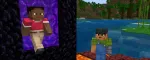 Minecraft Bedrock 26.0.23 Beta và Ghi chú Bản xem trước: Sửa lỗi, Cải tiến Gameplay và hơn thế nữa