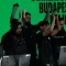 Imperial, Spirit, MOUZ i G2 rozpoczęli dzień od zwycięstw na StarLadder Budapest Major 2025 Stage 3