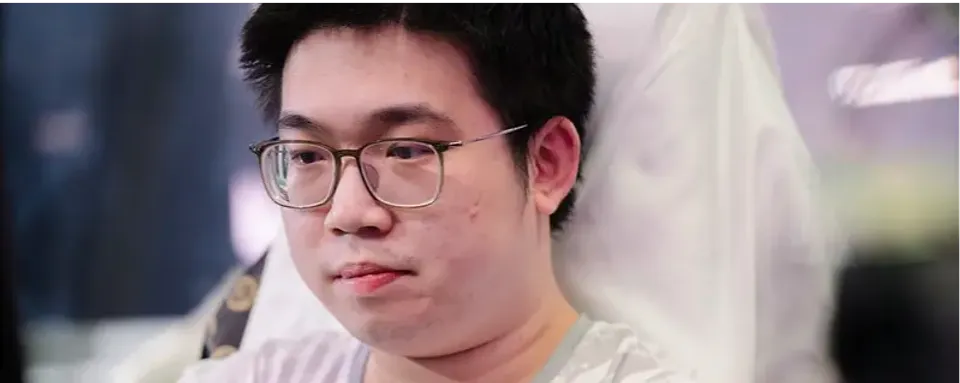 Yakult Brothers jogará na DreamLeague S27 sem Emo