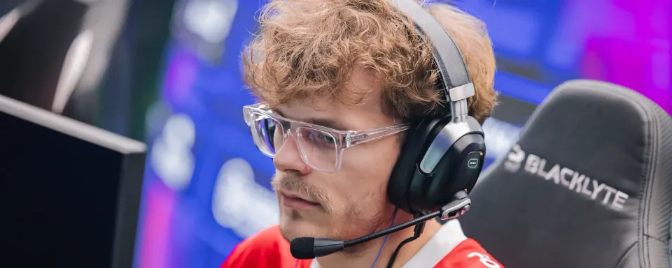 Natus Vincere vs MOUZ Match Prediction and Analysis - BLAST Slam V 