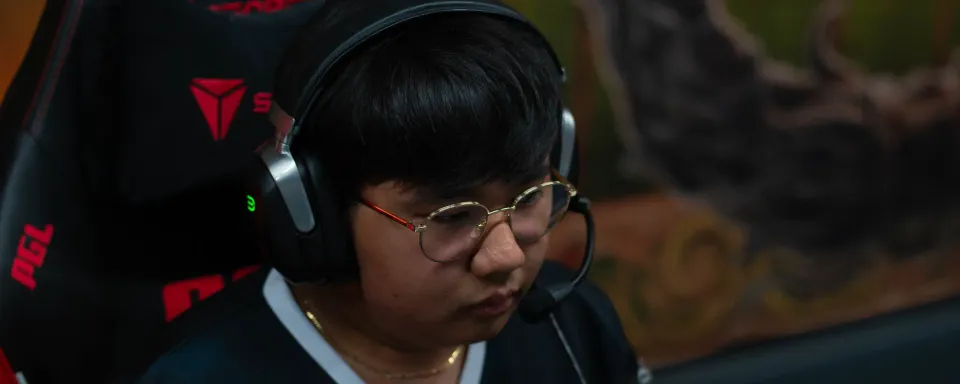 OG vs Team Yandex Match Prediction and Analysis - BLAST Slam V 