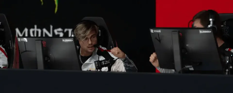 FaZe se enfrentará a Spiriit, y NAVI jugará contra PARIVISION — Calendario de la segunda ronda del StarLadder Budapest Major 2025 Etapa 3