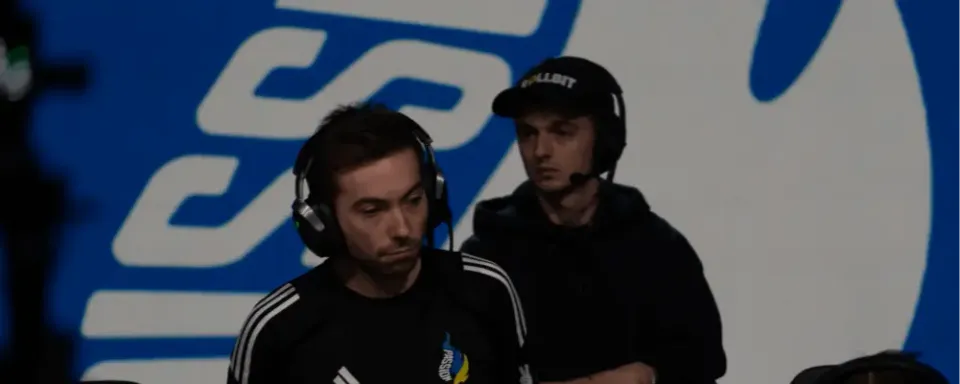 What to Bet on in CS2 on December 5? Top 5 Bets Known Only to Pros