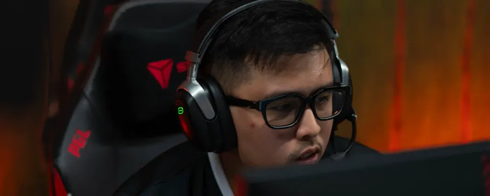 No que apostar em 05/12 no Dota 2? Top 4 melhores apostas conhecidas apenas pelos profissionais