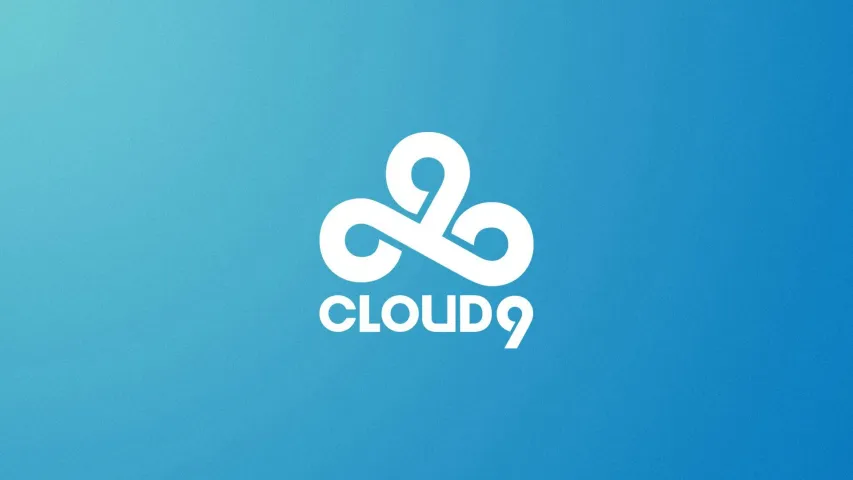 Perfecto and Hobbit May Depart Cloud9