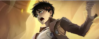 Wszystko o współpracy MLBB x Attack on Titan: wydarzenia, skiny, zadania i nagrody