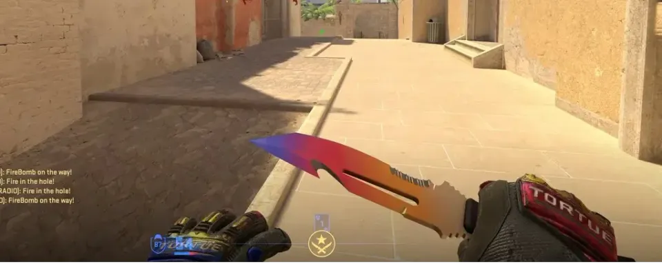 Krypto-Wetten auf CS2: Warum 1xBit die erste Wahl für sichere Einsätze ist