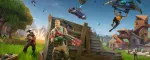 Cómo solucionar el error ESP-RPA en Fortnite