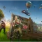 Cómo solucionar el error ESP-RPA en Fortnite