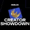 Zwycięzcy i nagrody Roblox Creator Showdown 2025