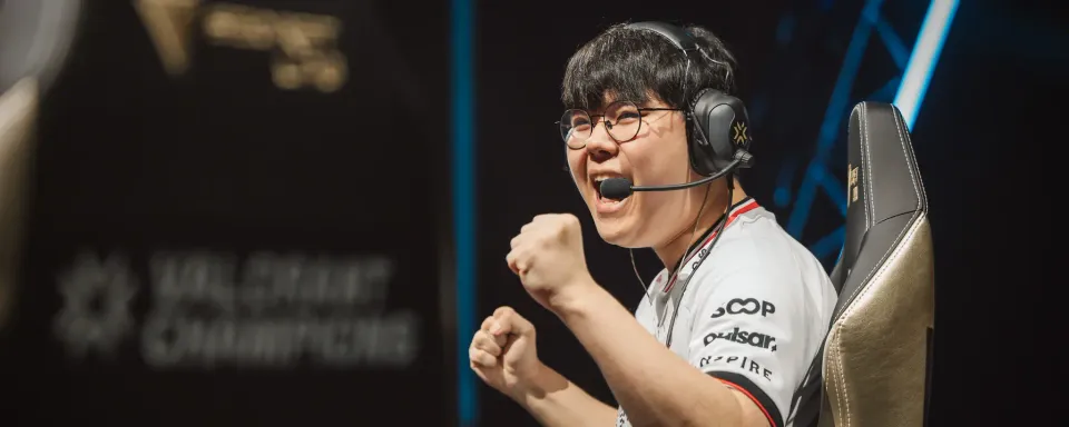 Previsão e Análise do Jogo T1 vs SLT - Playoffs da SOOP VALORANT League 2025