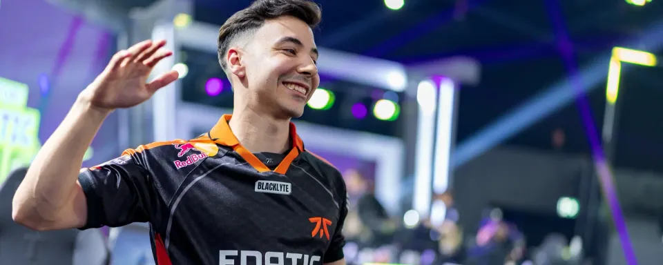 Previsão e Análise de Gen.G Esports vs Fnatic - Playoffs da SOOP VALORANT League 2025