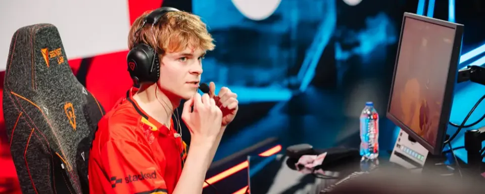 Previsão e Análise do Jogo 100 Thieves vs Sentinels - Fase de Grupos do Sentinels Invitational 2025