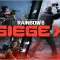 Ubisoft Shares Rainbow Six Siege Stats to Mark Decade Anniversary