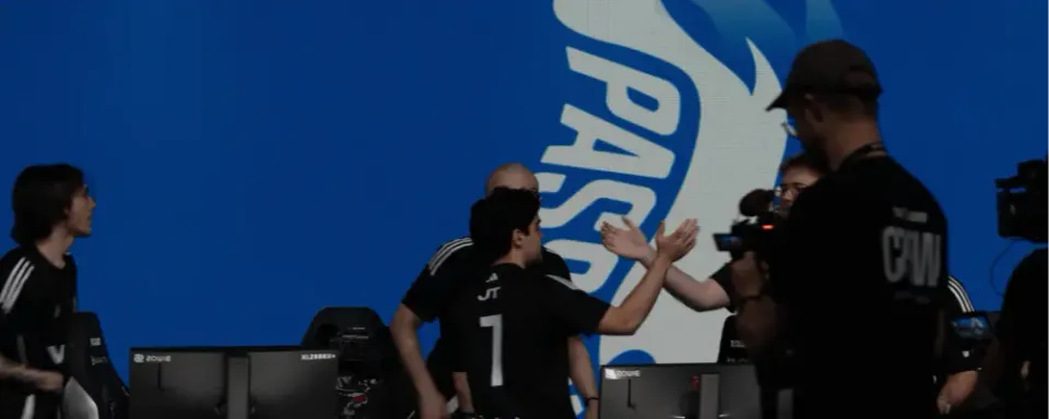 What to Bet on in CS2 on December 6? Top 5 Bets Known Only to Pros