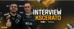 [Exclusive] KSCERATO: “I just want to play my best with any team in the playoffs”
