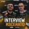 [Ekskluzywne] KSCERATO: „Chcę po prostu grać najlepiej z każdą drużyną w play-offach”