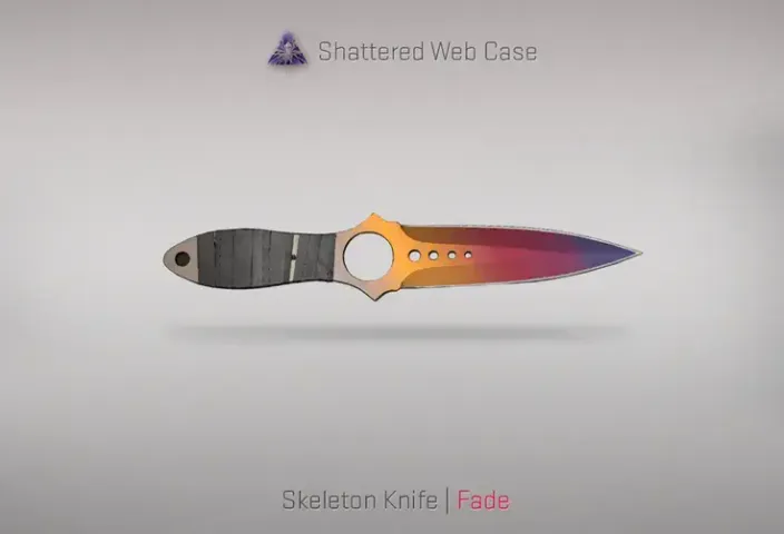 Knives