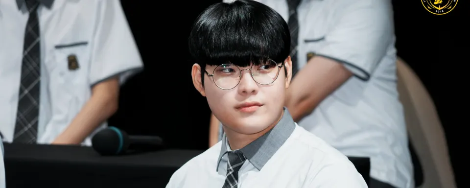 Predicción y Análisis del Partido BNK FEARX vs Gen.G Esports - KeSPA Cup 2025