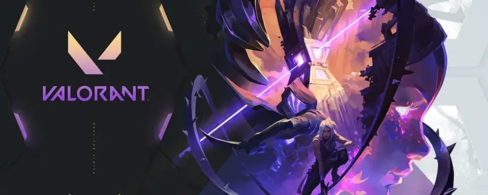 A small hotfix will be released in Valorant on December 8