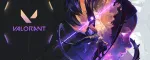 Valorantにて12月8日に小規模なホットフィックスがリリース予定